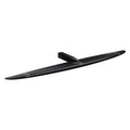 GONG | Foil Front Wing Veloce H V2