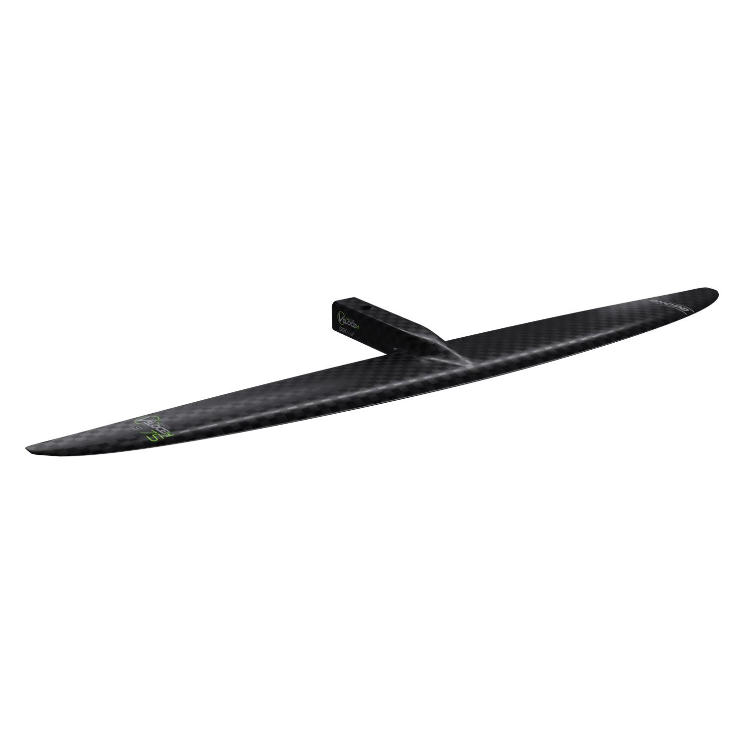 GONG | Foil Front Wing Veloce H V2