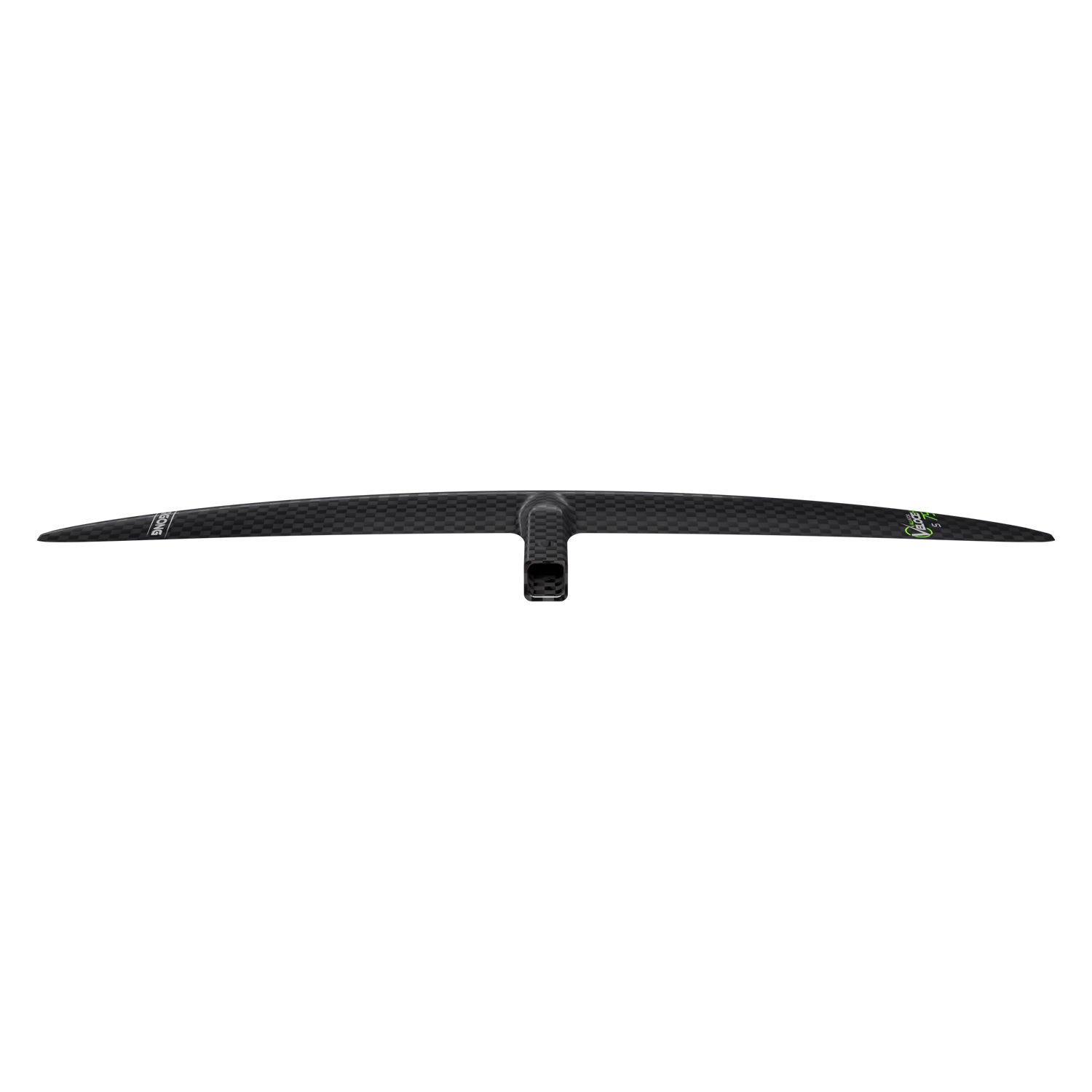 GONG | Foil Front Wing Veloce H V2