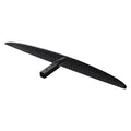 GONG | Foil Front Wing Veloce H V2