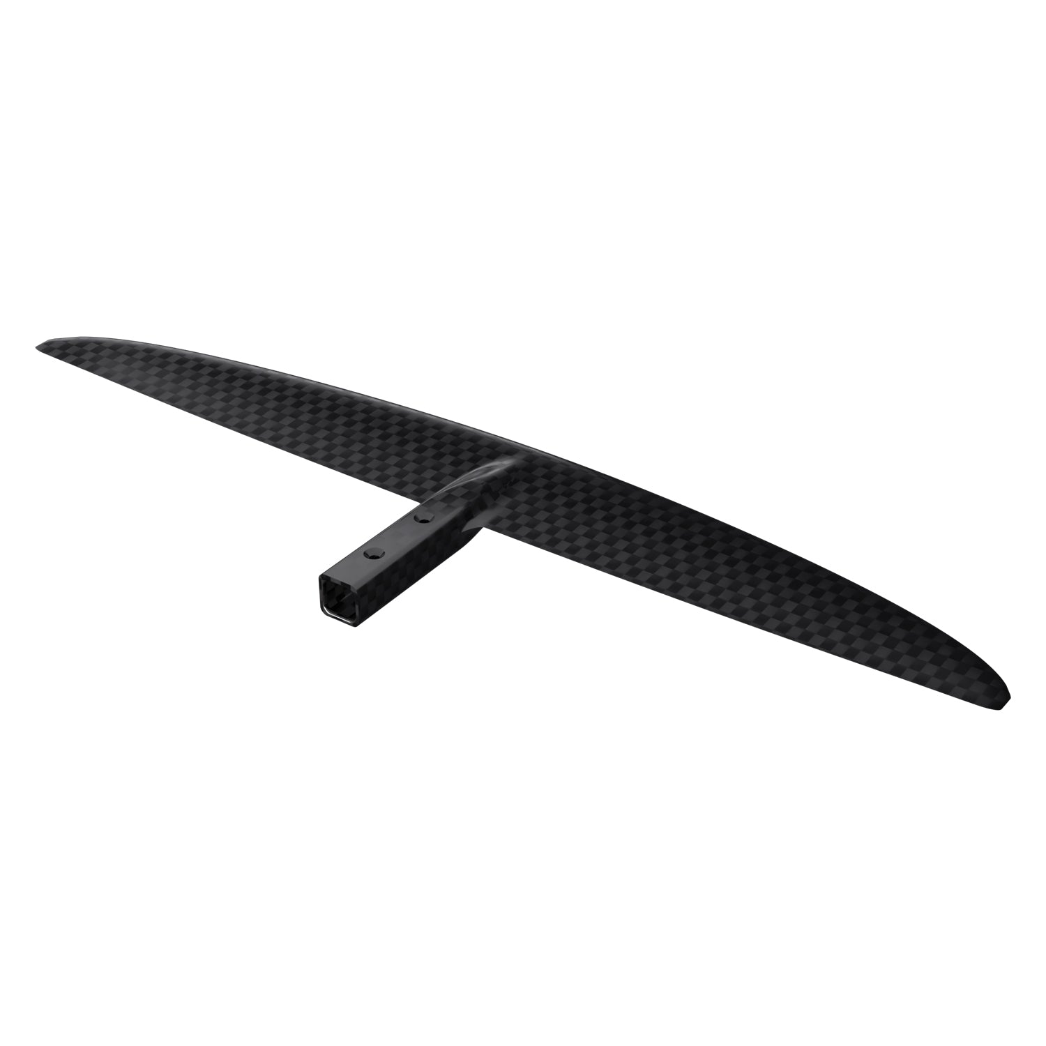 GONG | Foil Front Wing Veloce H V2