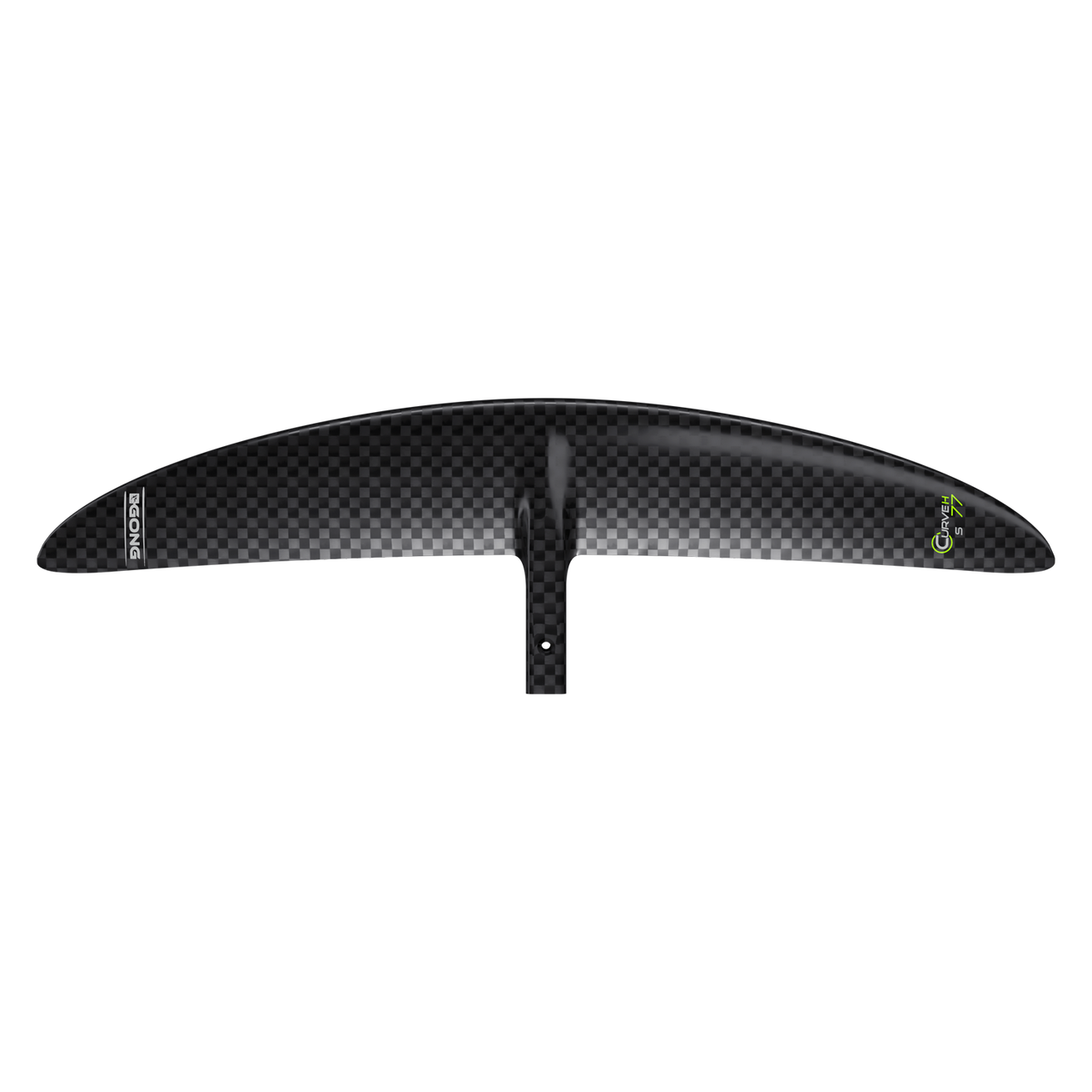 Pack | Surf Foil Carving Perf