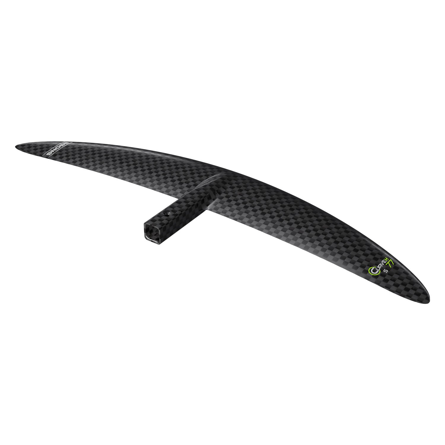 GONG | Foil Front Wing Curve H V2