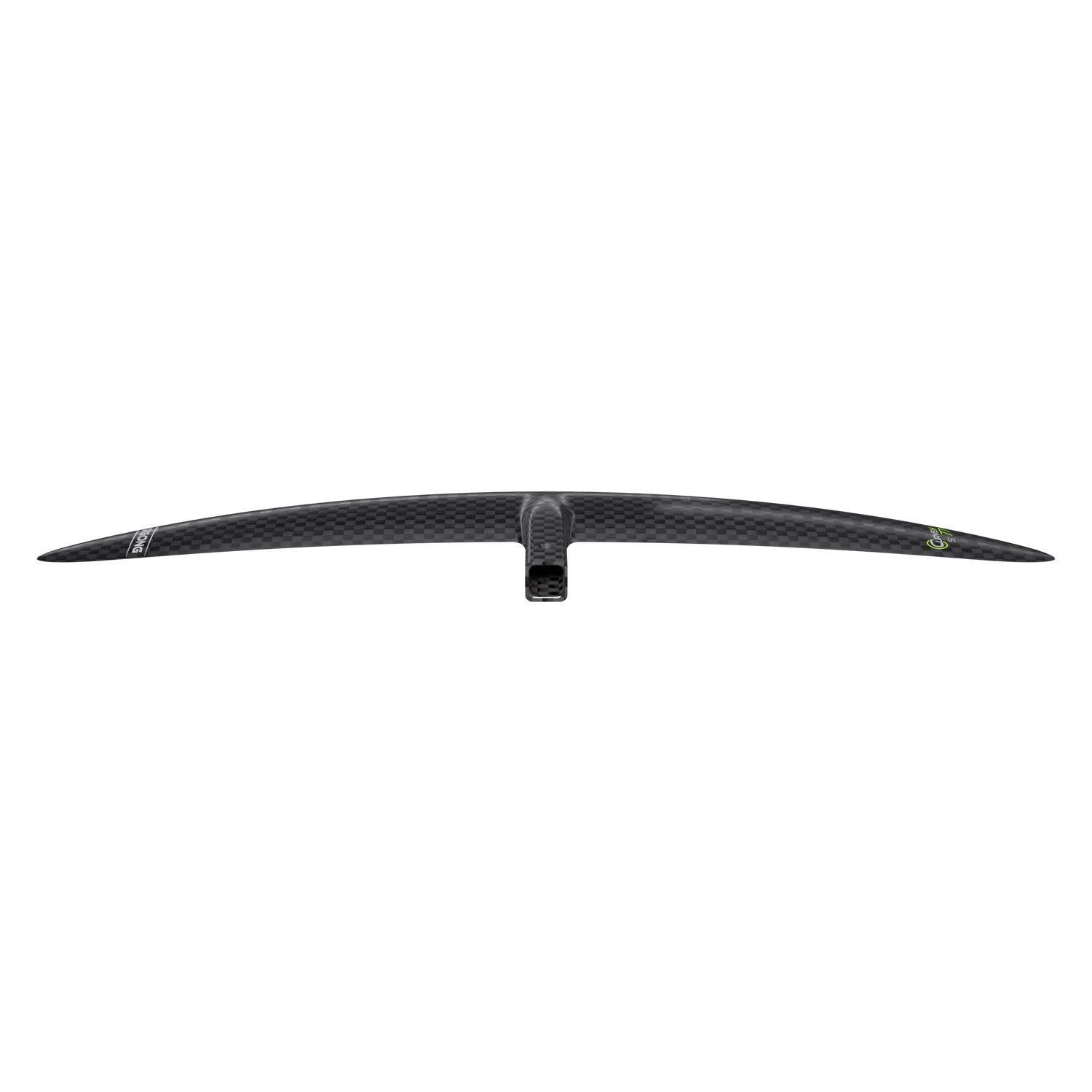 GONG | Foil Front Wing Curve H V2