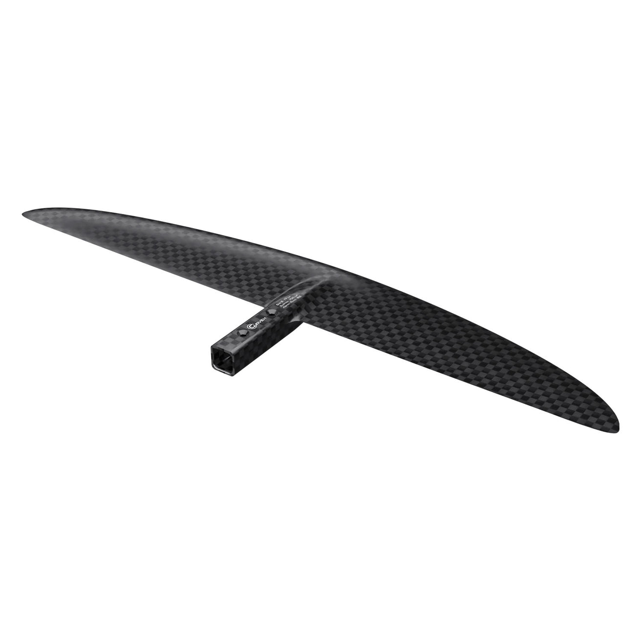 Pack | Surf Foil Carving Perf