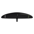GONG | Foil Front Wing Fluid V2