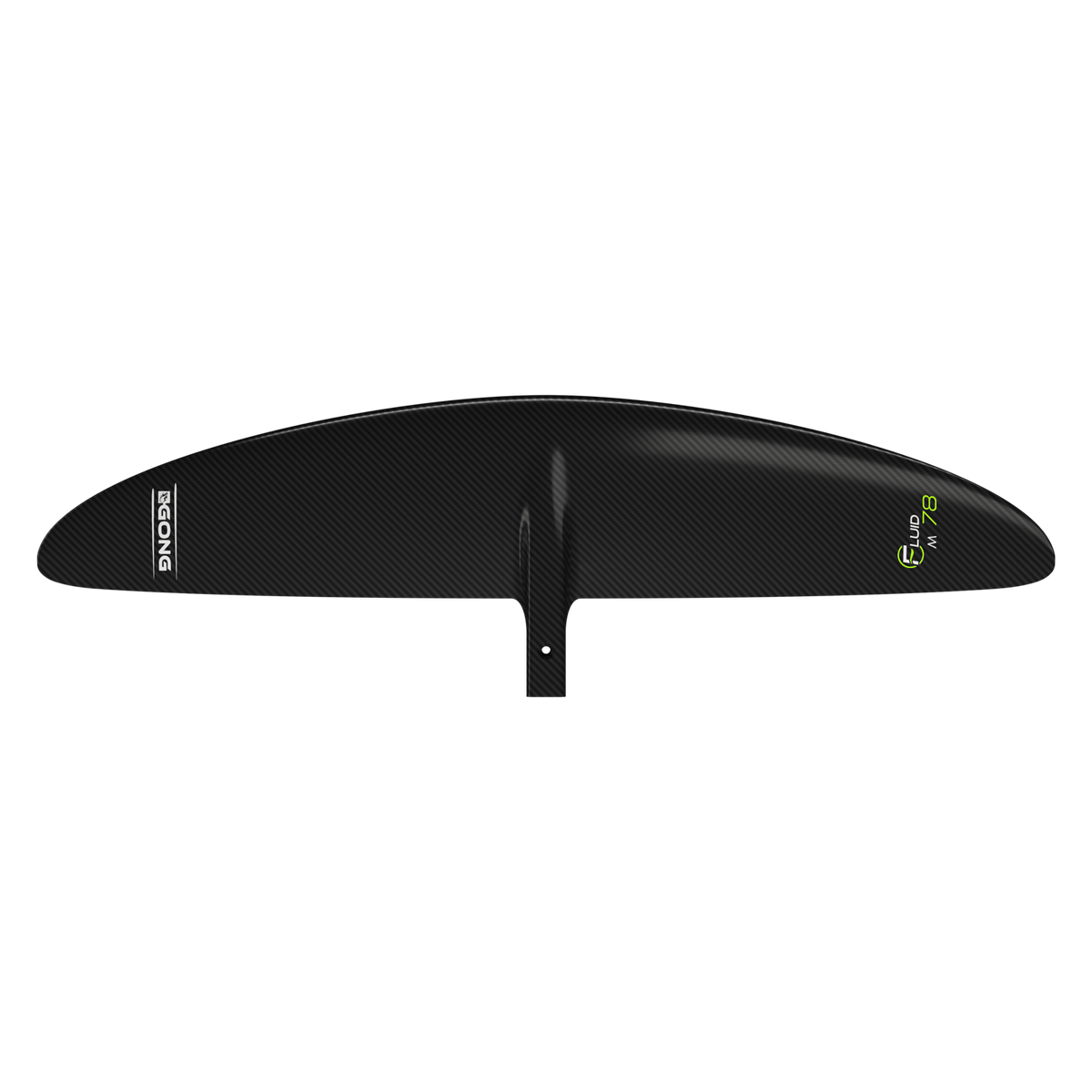Foil Front Wing Fluid V2 - M Second Hand 14095