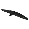 GONG | Foil Front Wing Fluid V2