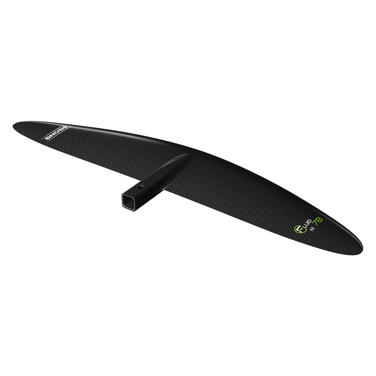 GONG | Foil Front Wing Fluid V2