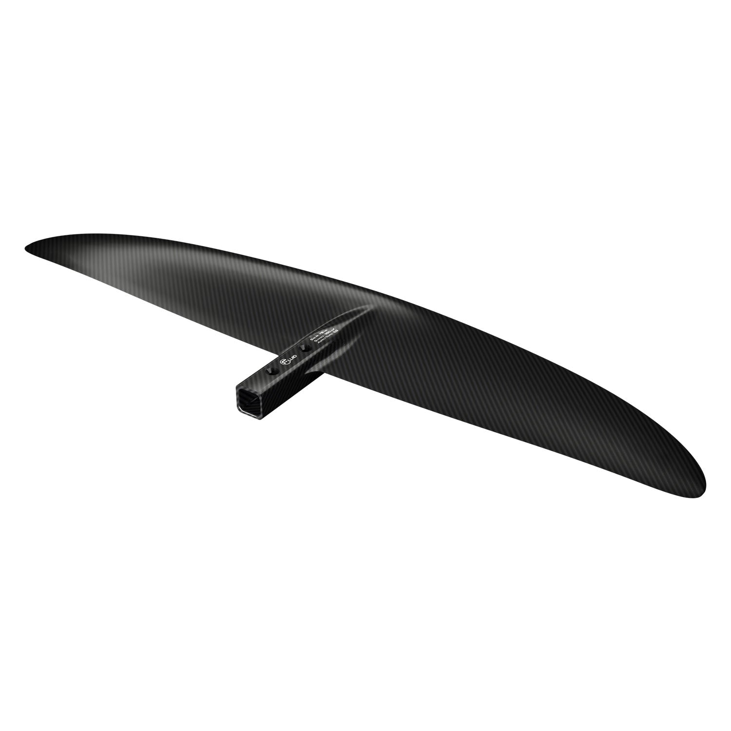 GONG | Foil Front Wing Fluid V2