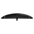 GONG | Foil Front Wing Ypra Surf-Freestyle V2