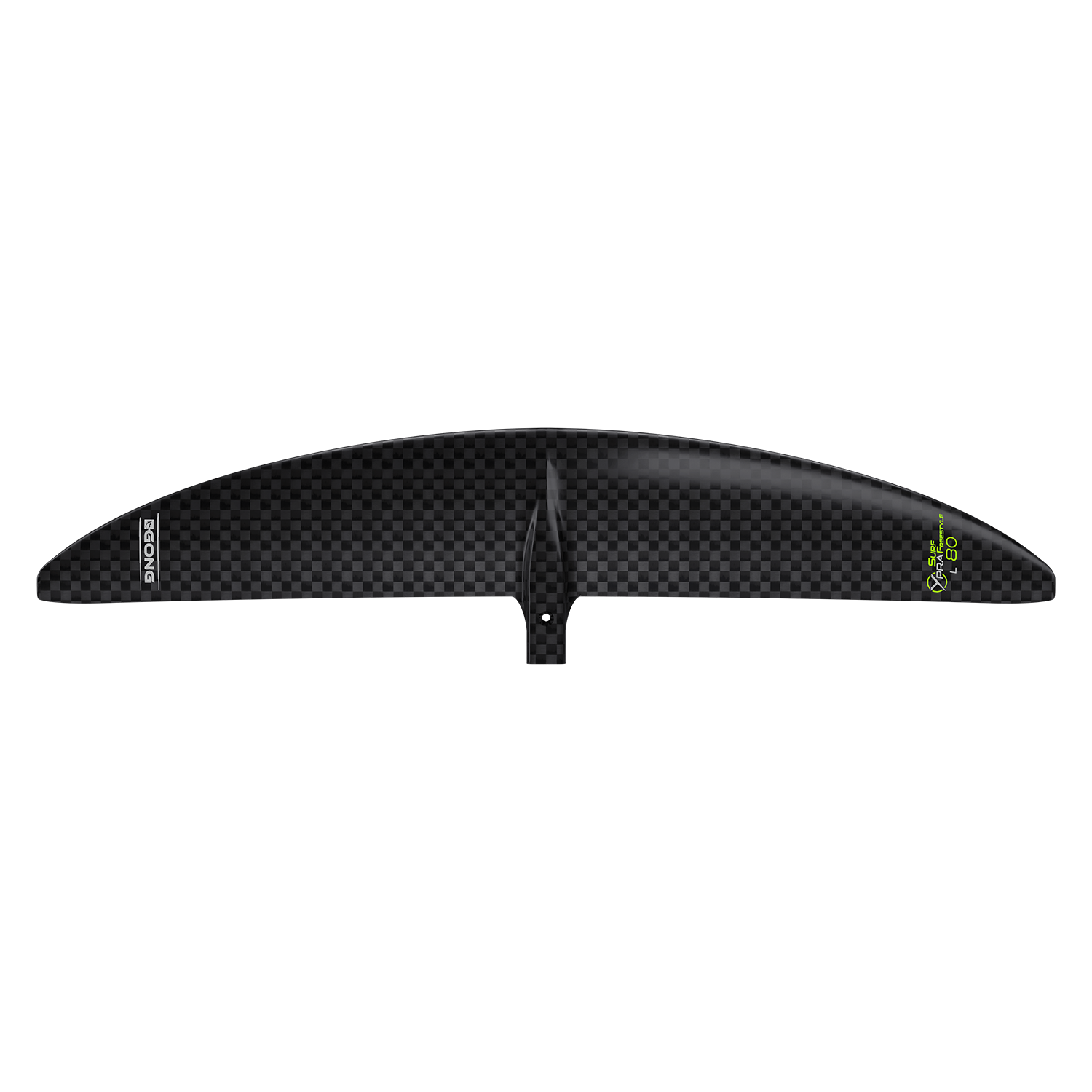 GONG | Foil Front Wing Ypra Surf-Freestyle V2
