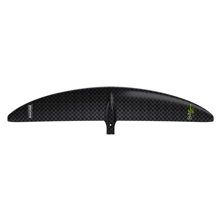 Foil Front Wing Ypra Surf-Freestyle V2 - L Second Hand 11950