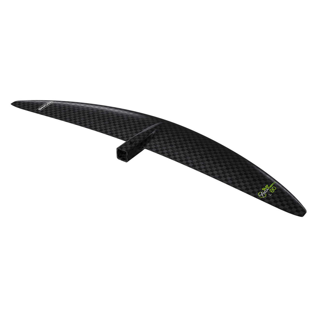Foil Pro Plane Ypra Surf-Freestyle V2