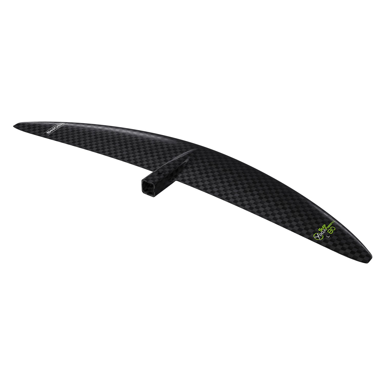 GONG | Foil Front Wing Ypra Surf-Freestyle V2