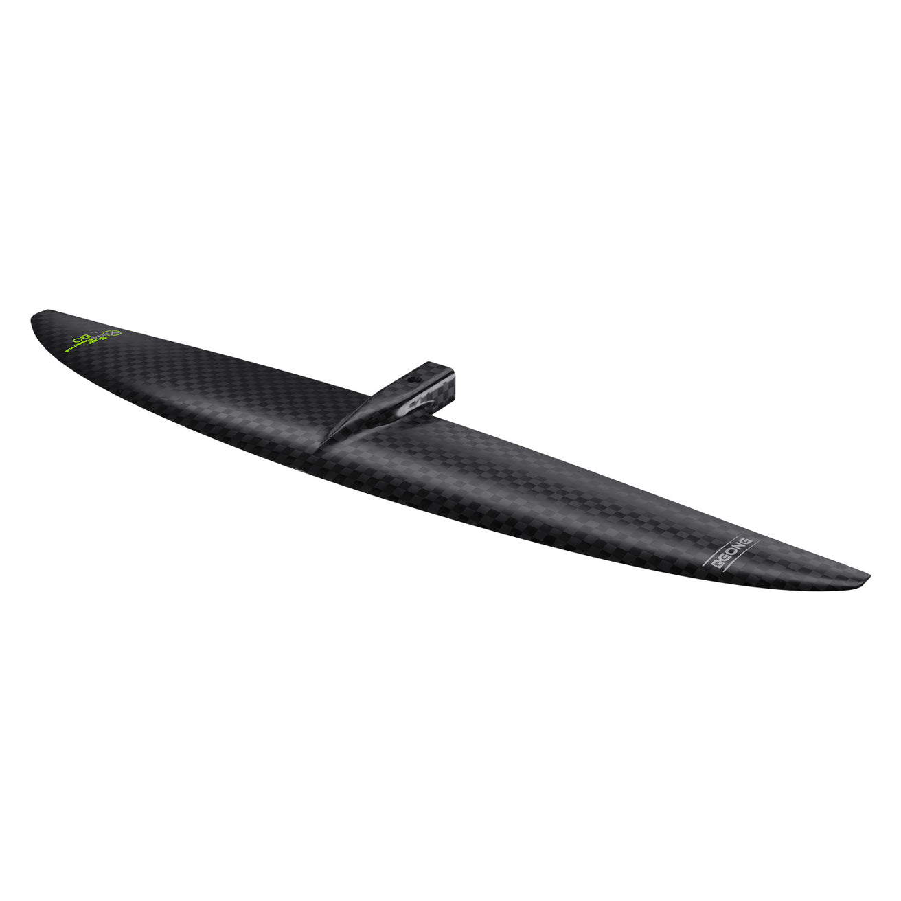 Foil Pro Plane Ypra Surf-Freestyle V2