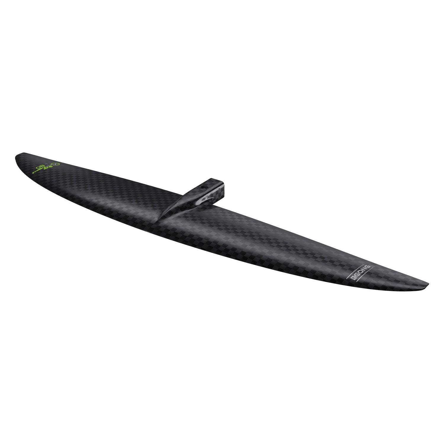 GONG | Foil Front Wing Ypra Surf-Freestyle V2