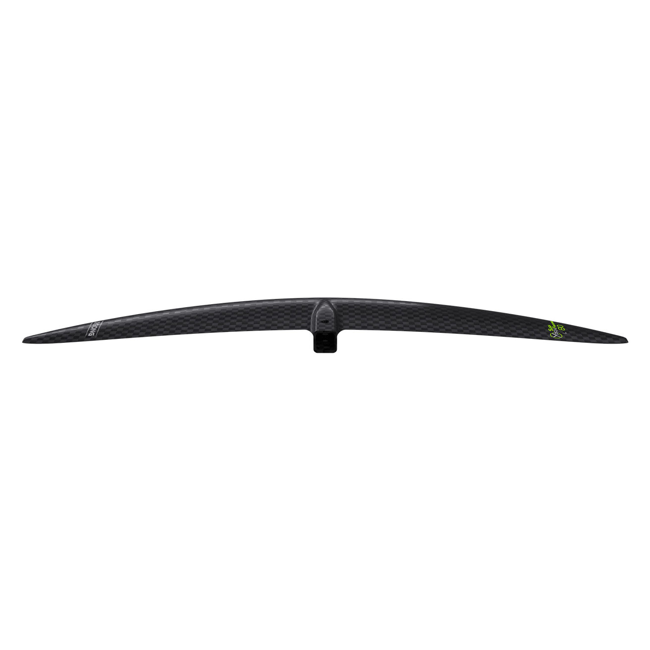 Foil Pro Plane Ypra Surf-Freestyle V2