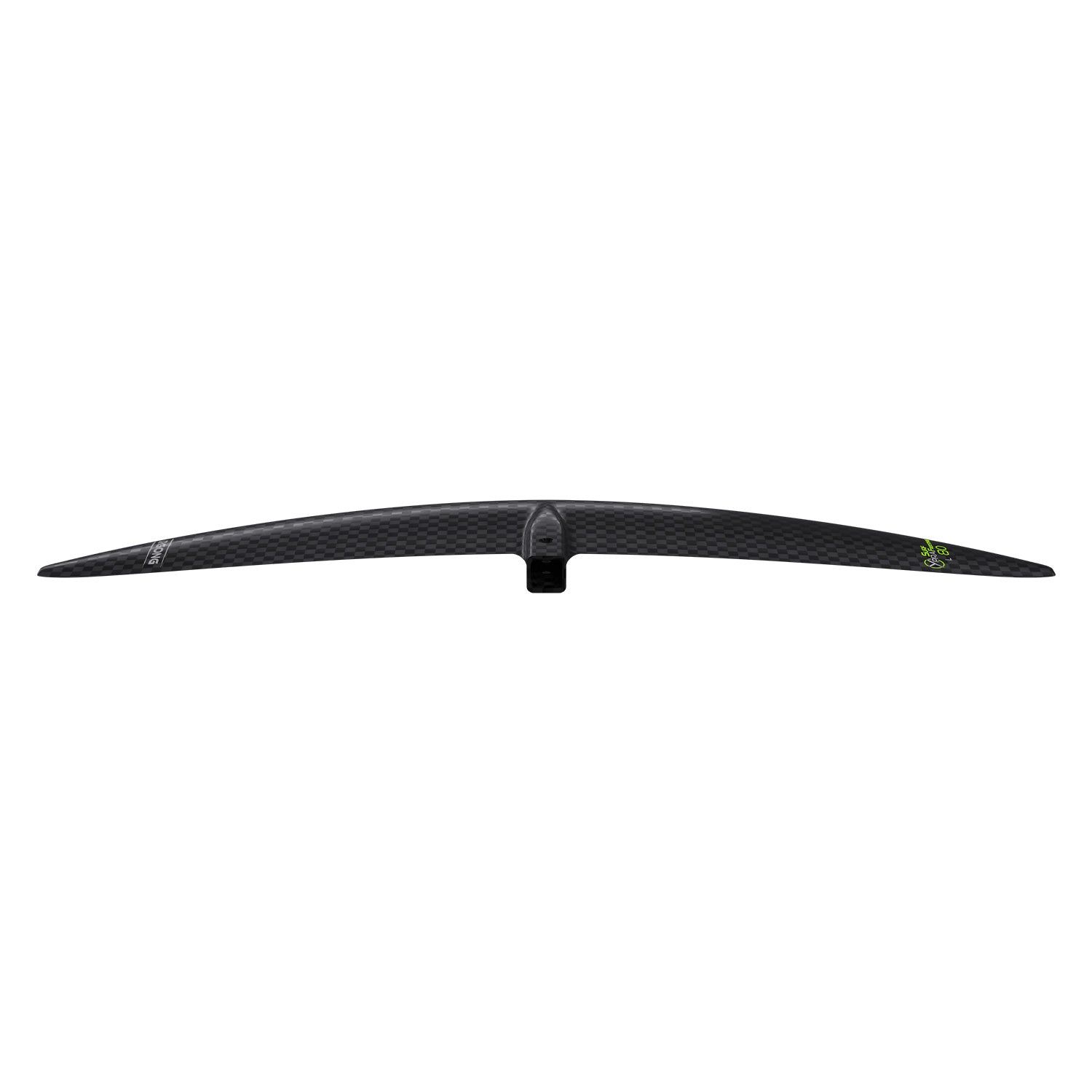 GONG | Foil Front Wing Ypra Surf-Freestyle V2