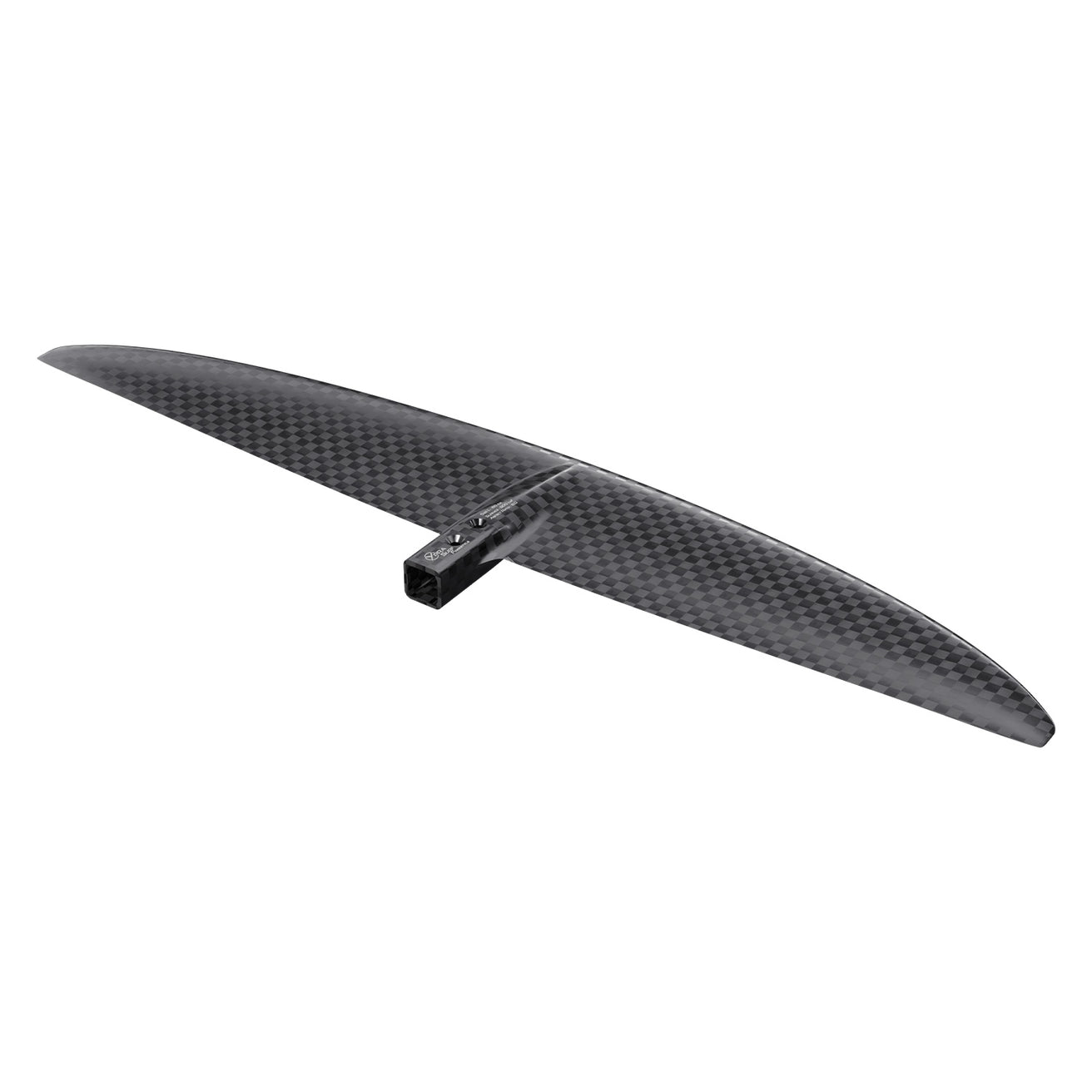 GONG | Foil Allvator Front Wing Ypra Surf-Freestyle