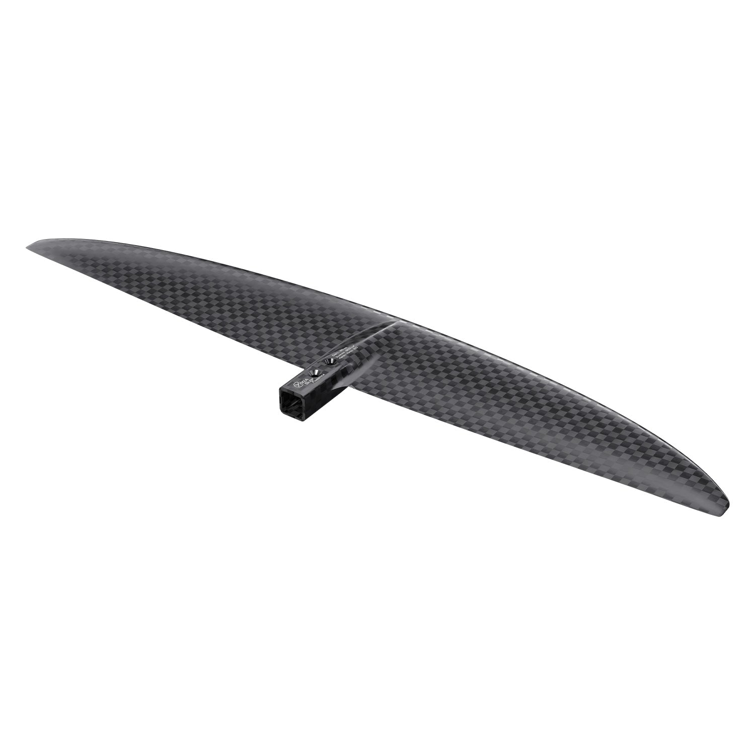 GONG | Foil Front Wing Ypra Surf-Freestyle V2