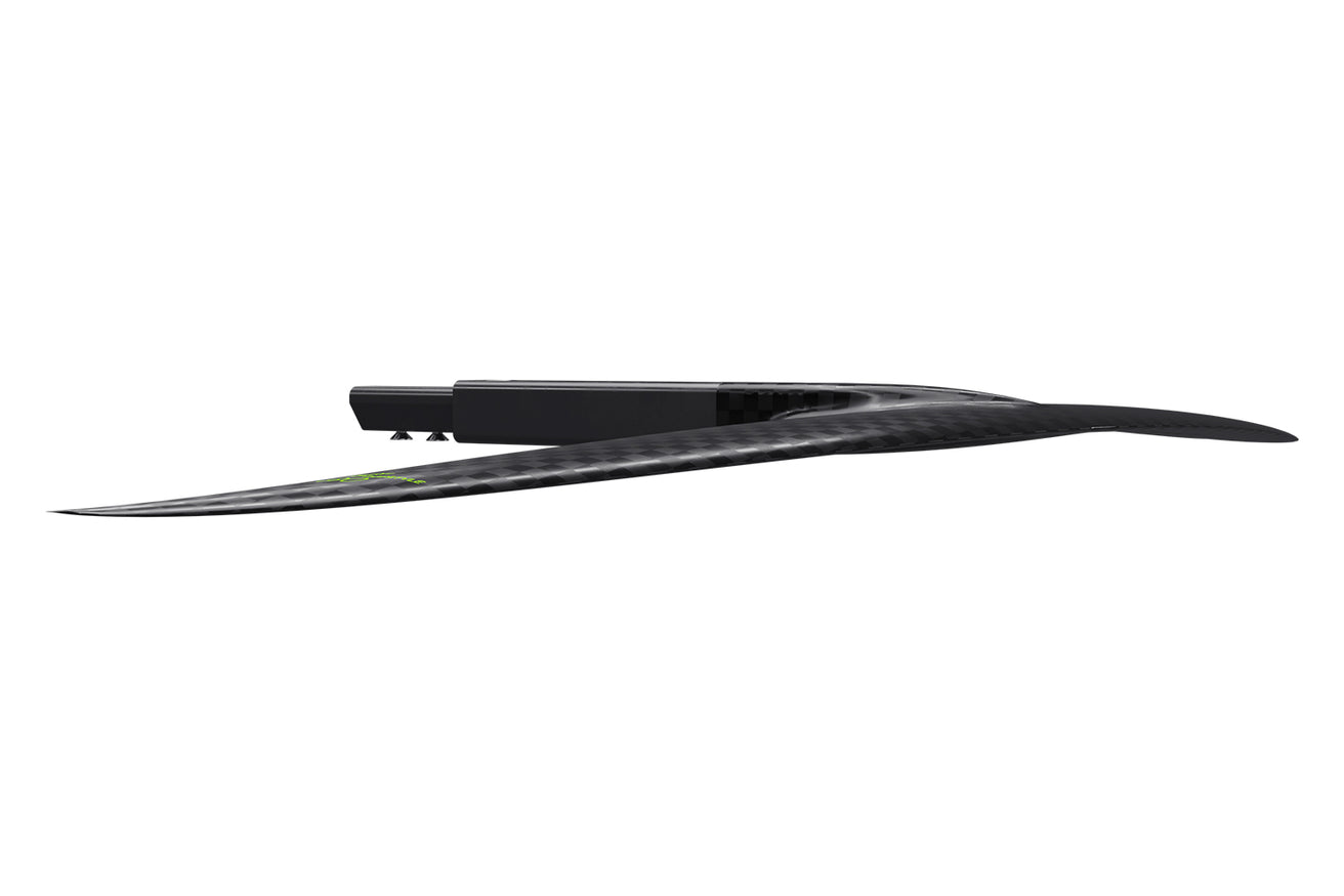 Foil Pro Plane Ypra Surf-Freestyle V2