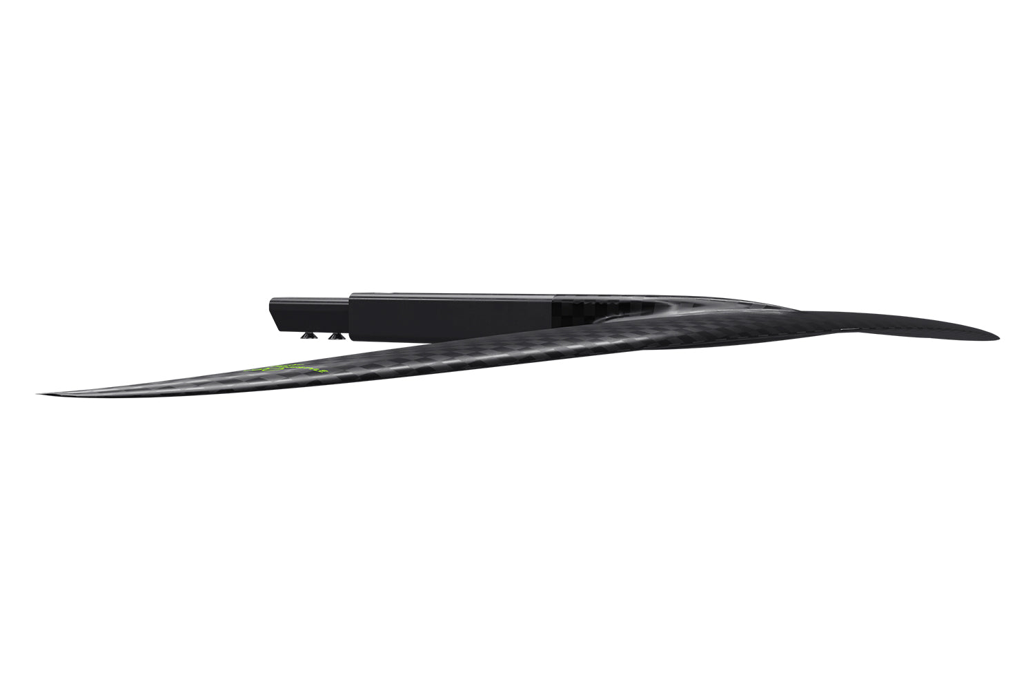 GONG | Foil Front Wing Ypra Surf-Freestyle V2