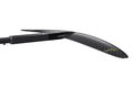 GONG | Foil Front Wing Ypra Surf-Freestyle V2