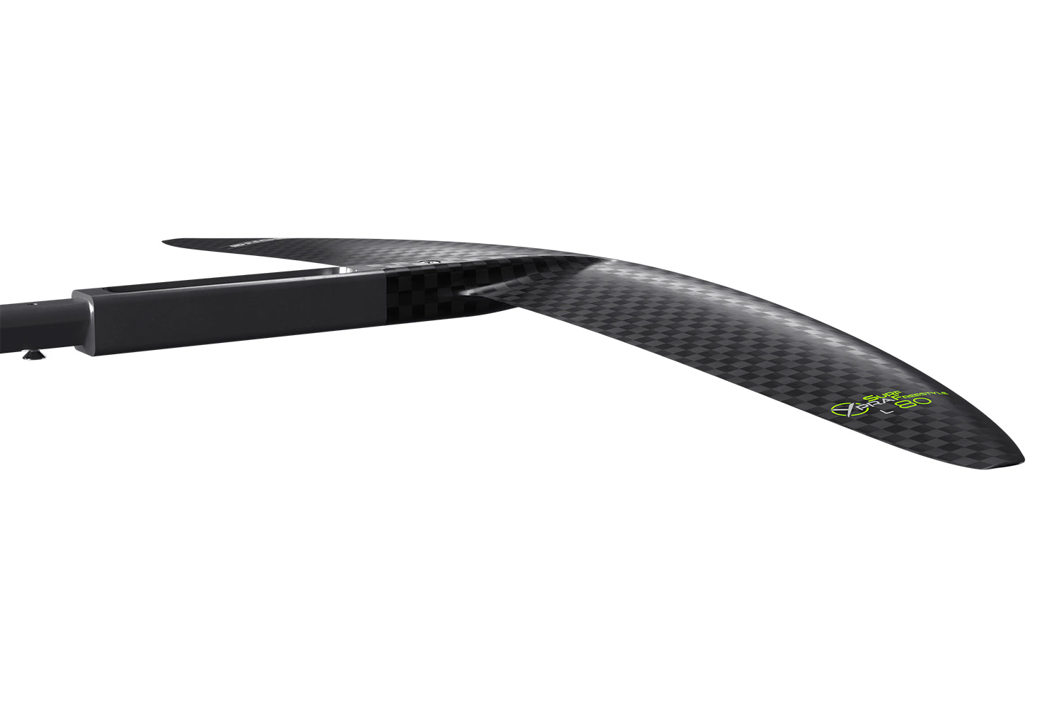 GONG | Foil Front Wing Ypra Surf-Freestyle V2