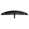 Pack | Foil Ypra S V2 - Carbon HM 85