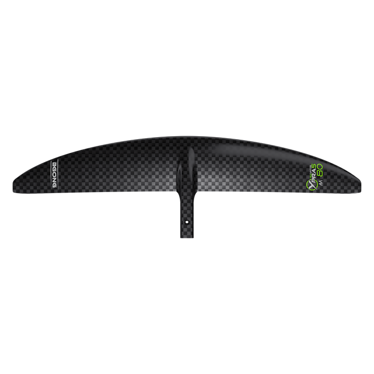 Foil Front Wing Pro Ypra Slalom V2 MS Second Hand 8769