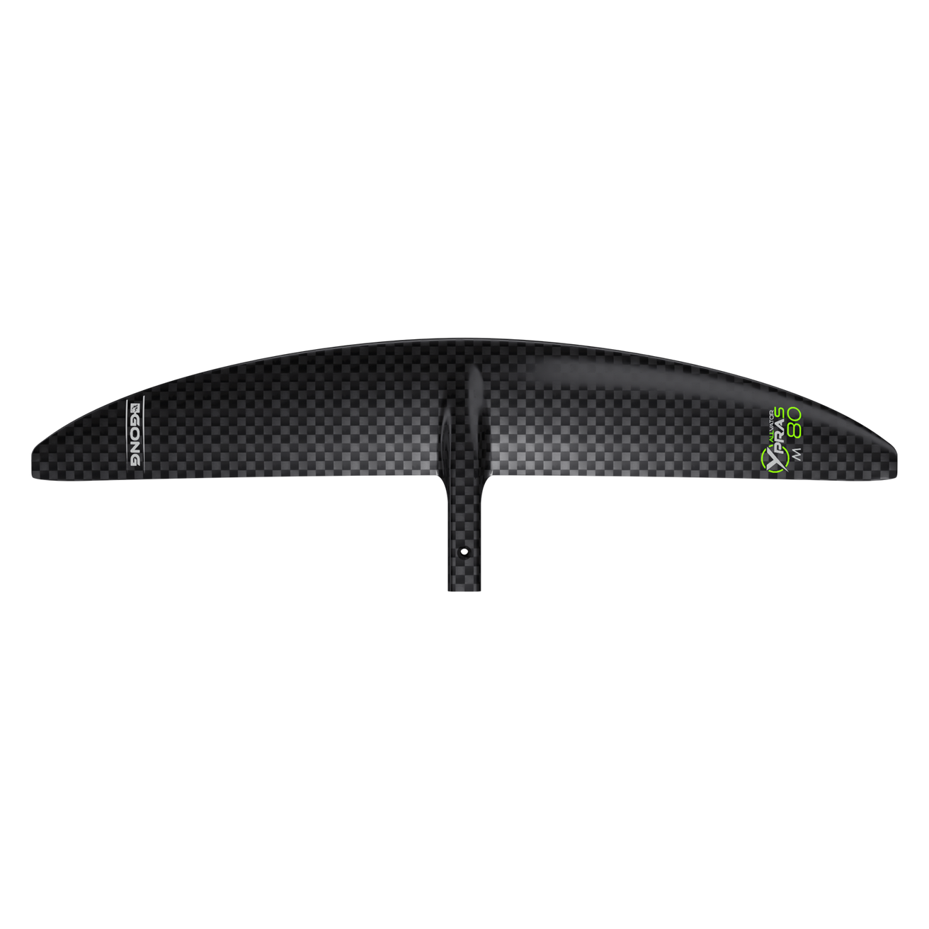 Pack | Foil Ypra S V2 - Carbon HM 85