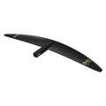 GONG | Foil Front Wing Pro Ypra Slalom V2