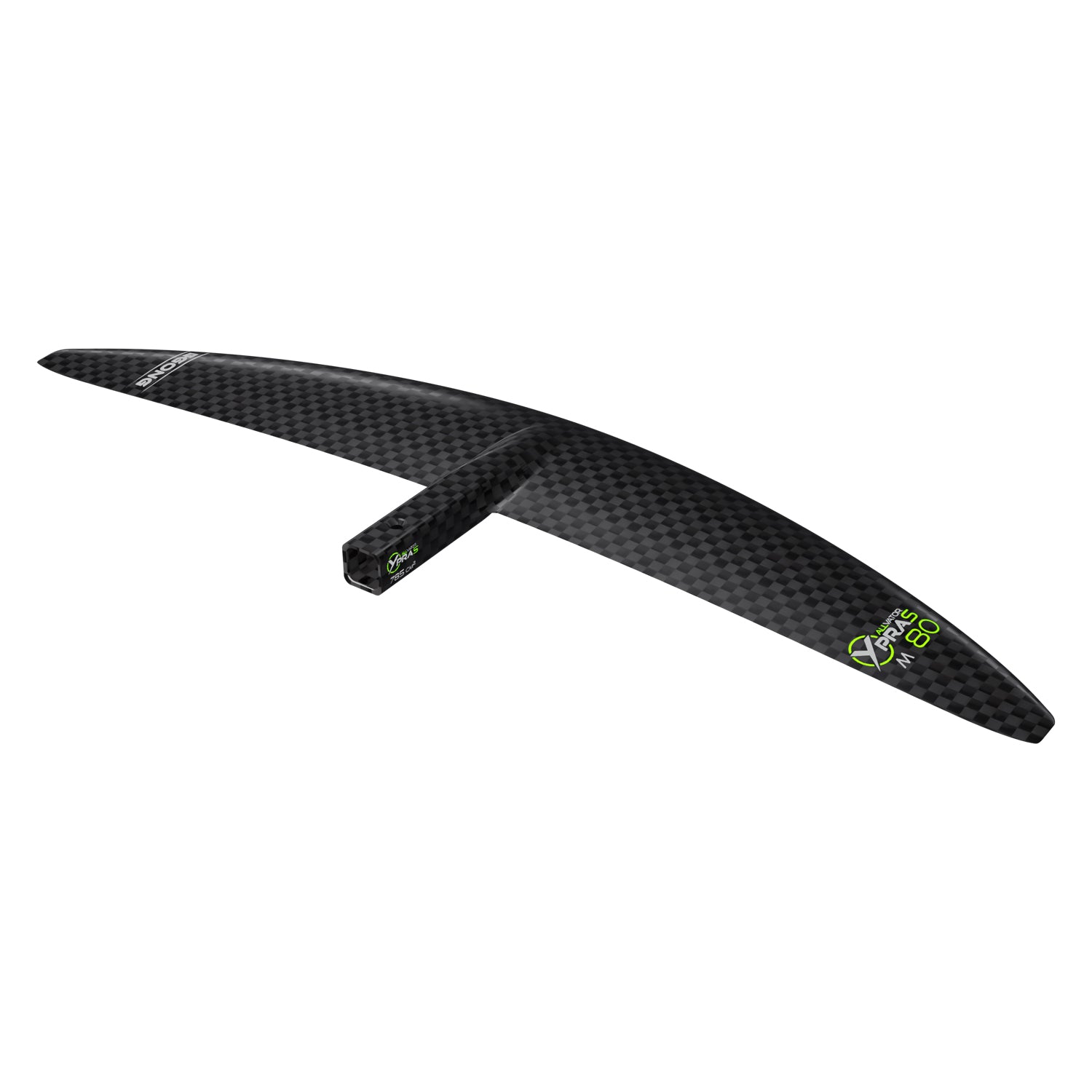 GONG | Foil Front Wing Pro Ypra Slalom V2