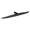 GONG | Foil Front Wing Pro Ypra Slalom V2