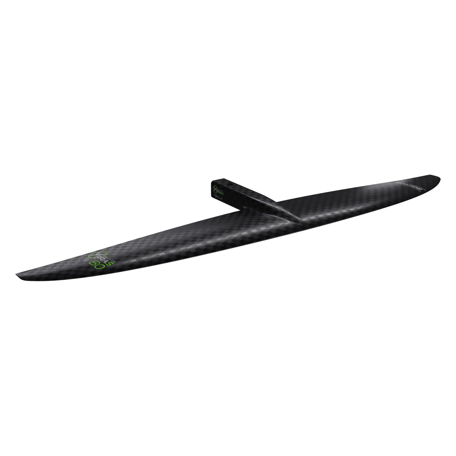 GONG | Foil Front Wing Pro Ypra Slalom V2
