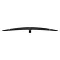 GONG | Foil Front Wing Pro Ypra Slalom V2