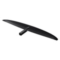 GONG | Foil Front Wing Pro Ypra Slalom V2