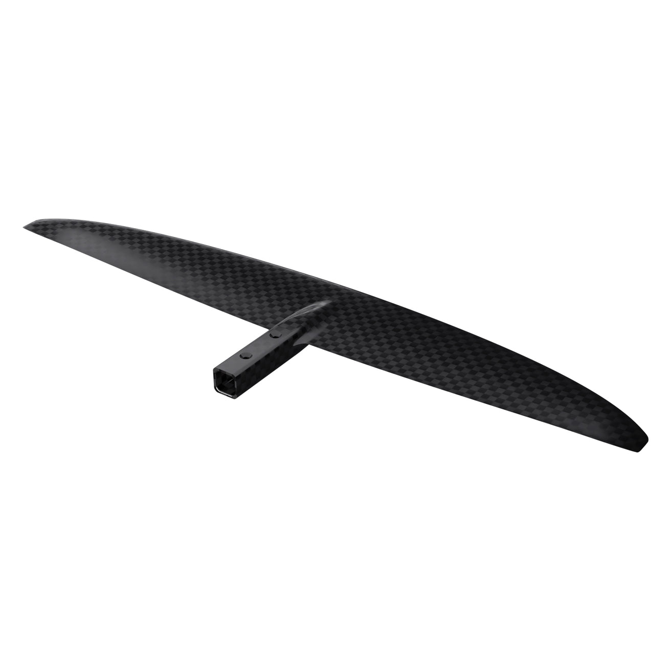 Pack | Foil Ypra S V2 - Carbon HM 85