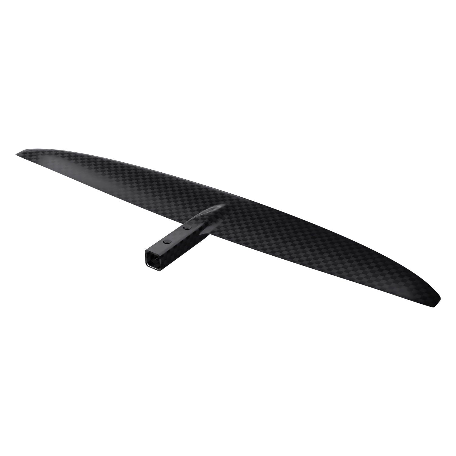 Pack | Foil Ypra S V2 - Carbon HM 85