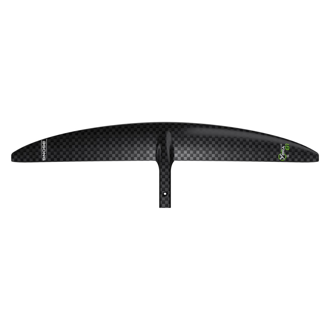 Foil Allvator Front Wing Pro Ypra S Occasion 10511