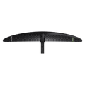 GONG | Foil Front Wing Pro Ypra Race V2