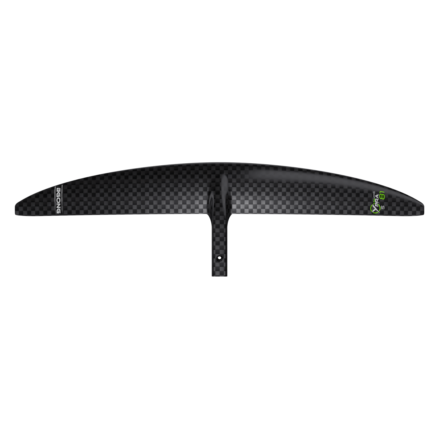 GONG | Foil Front Wing Pro Ypra Race V2