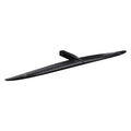 GONG | Foil Front Wing Pro Ypra Race V2