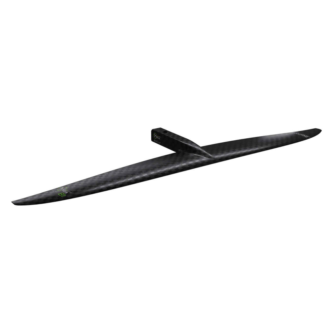 GONG | Foil Front Wing Pro Ypra Race V2