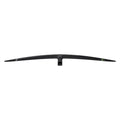 GONG | Foil Front Wing Pro Ypra Race V2