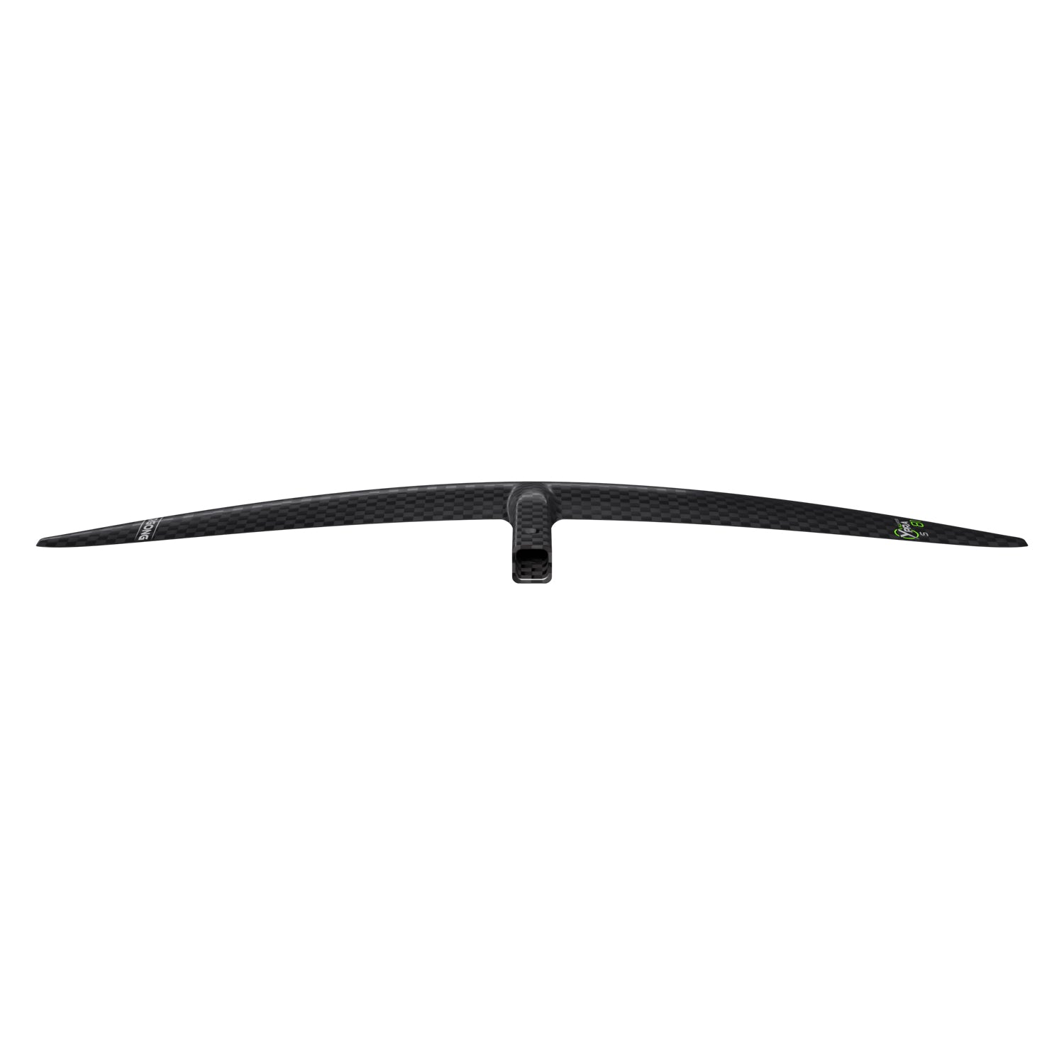 GONG | Foil Front Wing Pro Ypra Race V2