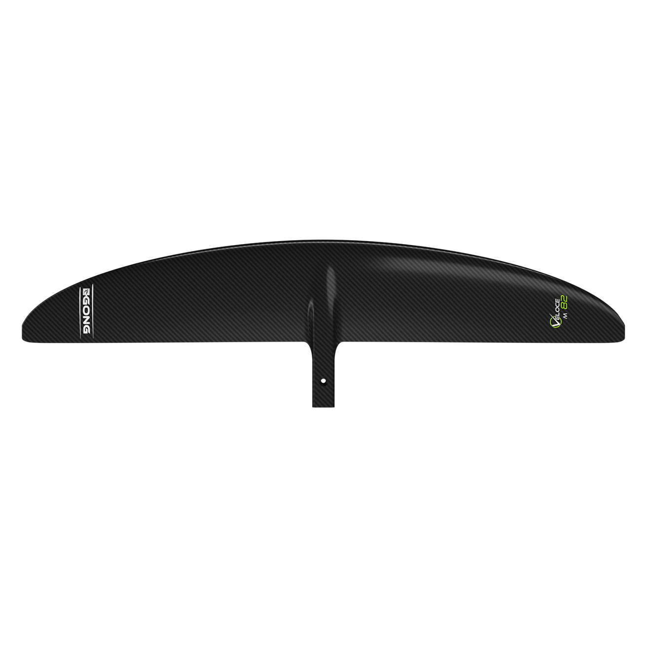 Foil Allvator Front Wing Veloce M V2 Second Hand 10580