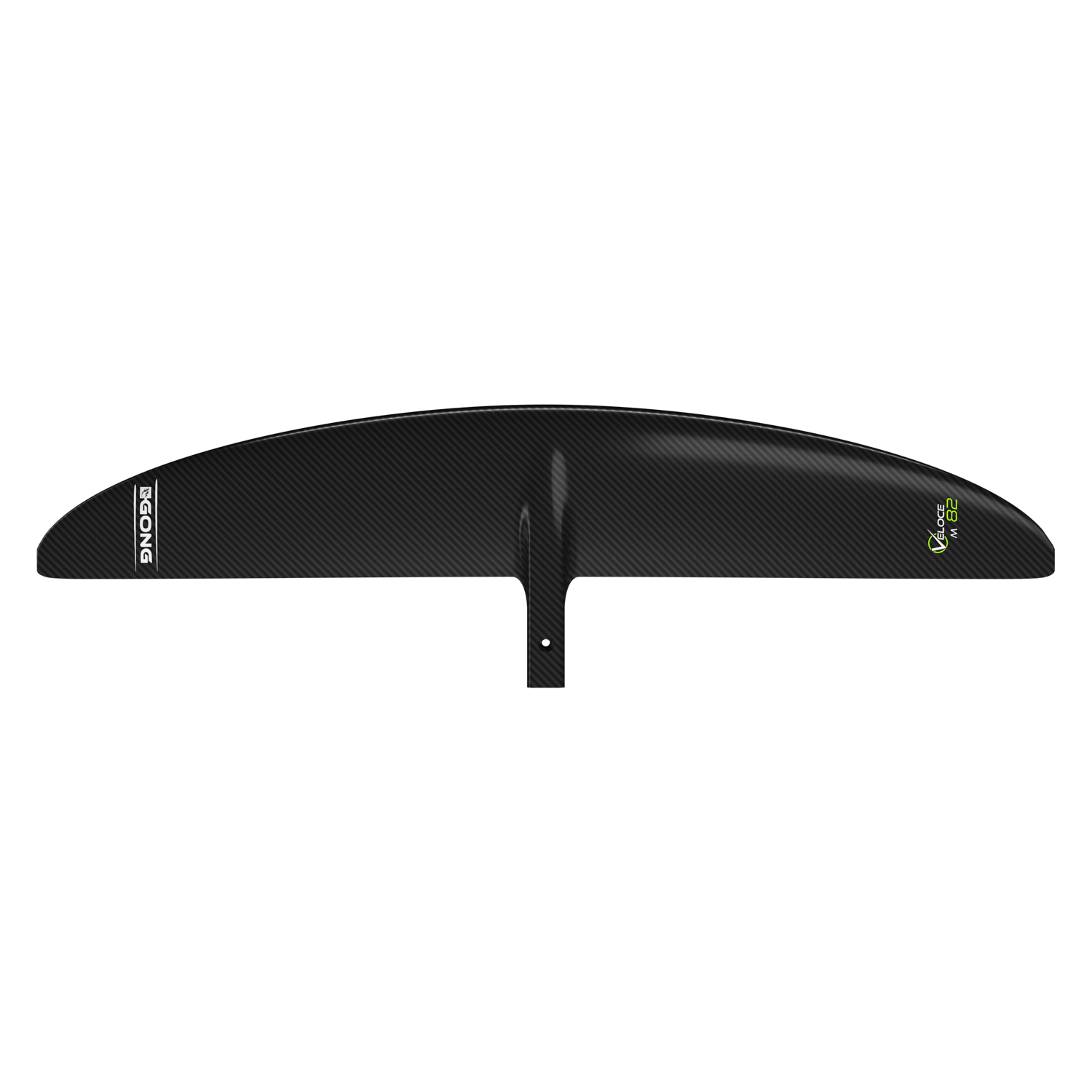 Foil Allvator Front Wing Veloce M V2 Second Hand 10580