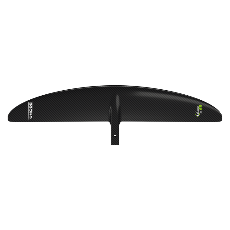 Foil Allvator Front Wing Veloce V2 M Second Hand 10579